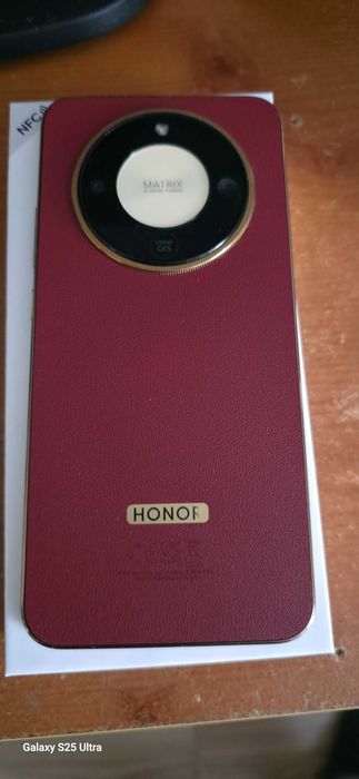 HONOR Magic 8 lite 5G