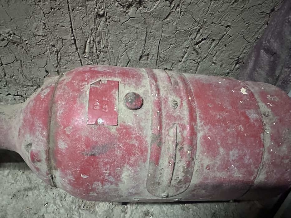 Мясорубка сотилади парасенок 380v