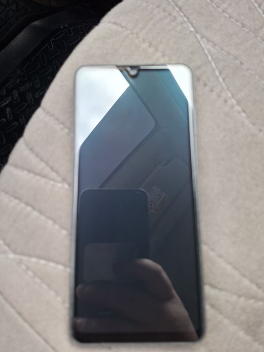 Самсунг андройд а 33