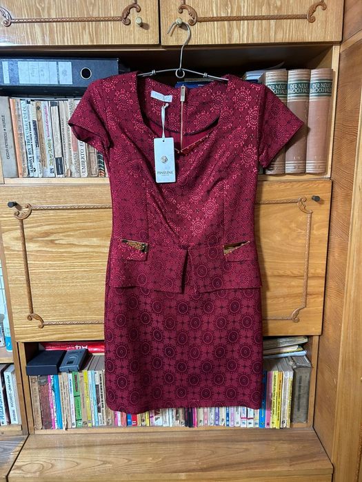 Rochie de ocazie