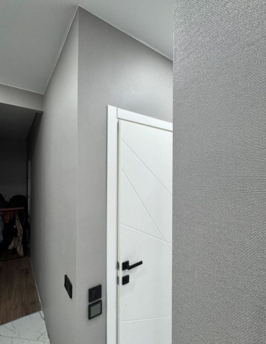 Обои гипсокартон краска напольные покрытия