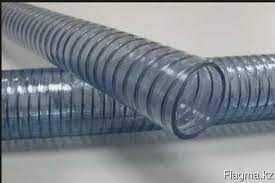 Гофра шланг 300мм