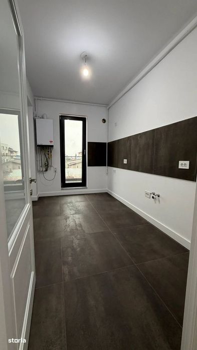 Apartament 3 Camere Aviatiei/ Baneasa | Decomandat | Bucatarie Inchisa — fotografia 3
