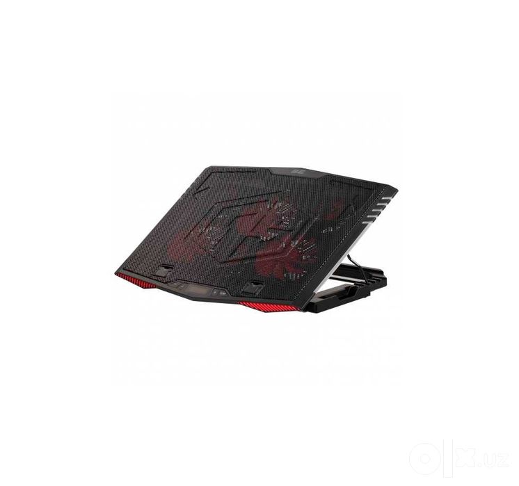 } STAND Подставка 2E Gaming CPG-005 Black