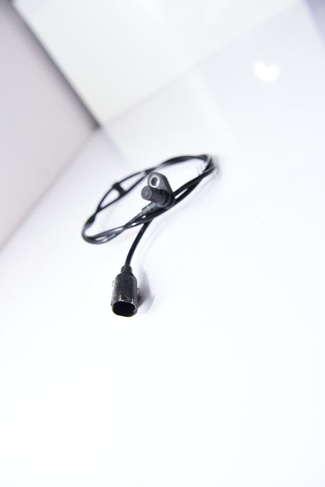 BMW S1000RR K67 / R1200GS R1250GS ABS senzor roata fata / spate