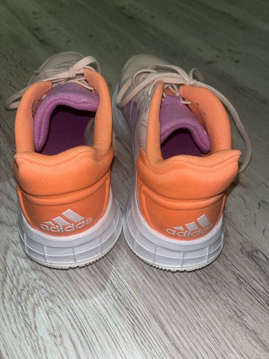 Оригинални Маратонки Adidas