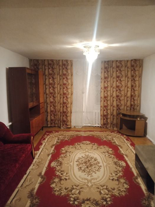 Продам дом Каскелен