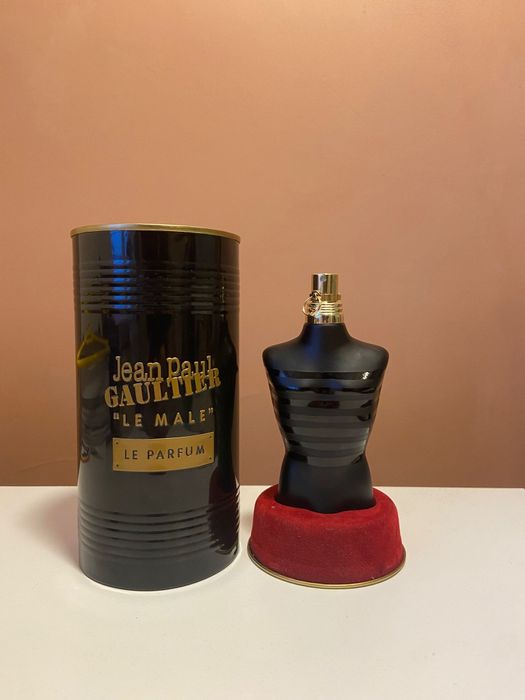 Jean Paul Gaultier Le Male 100ml