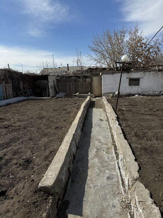 Продам коттедж в отличной состояние