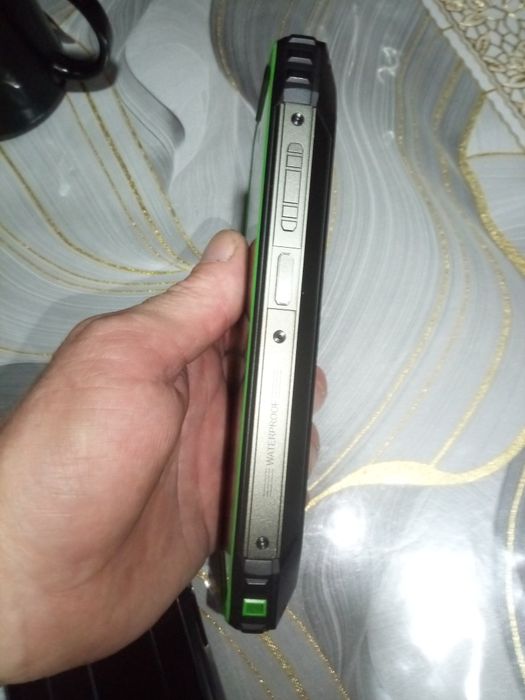 Продам Blackview