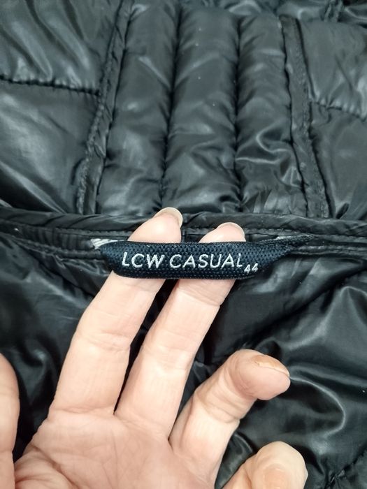 Куртка жен. бордового цвета. Раз. 48 Корея.