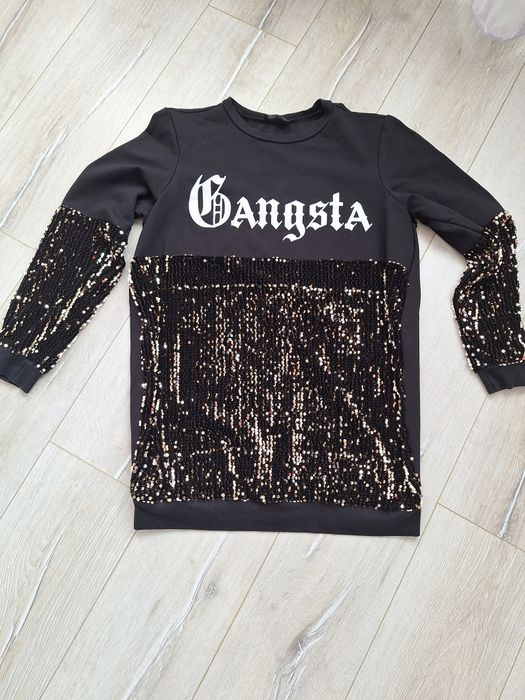 Рокли,комплекти,туника