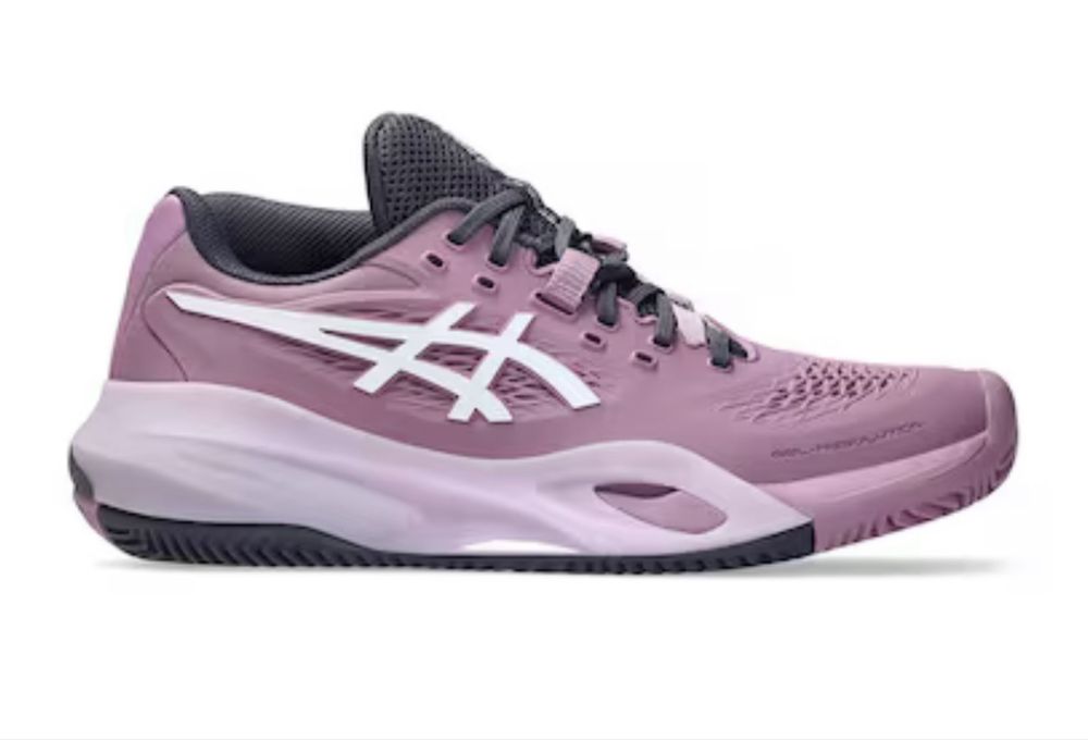 Тенис обувки Asics Gel-Resolution X Clay