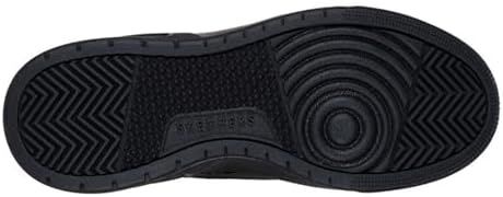 Skechers UNO Court