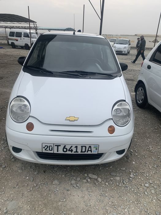 Yurishi zor suyagi butin taglari chirimagan