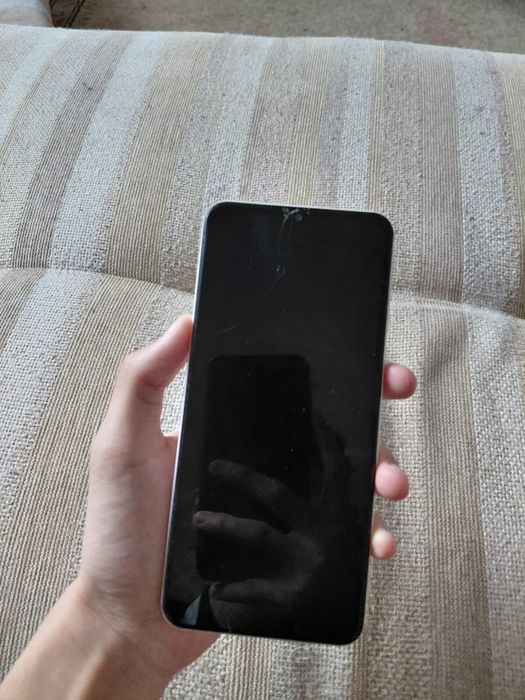 Самсунг А13 в харошем состояний