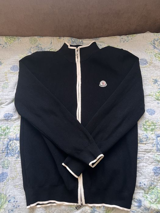 Продам/Сатам Moncler кардиган