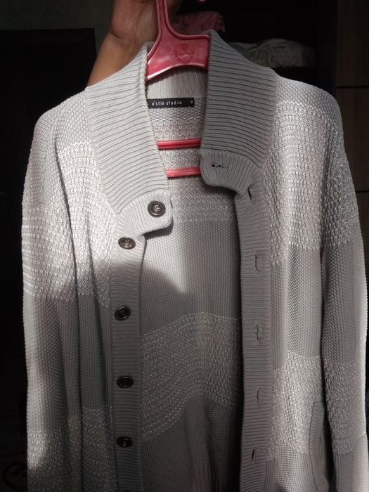 Продам мужской одежды