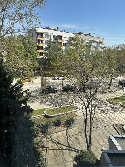 Продава се гарсониера