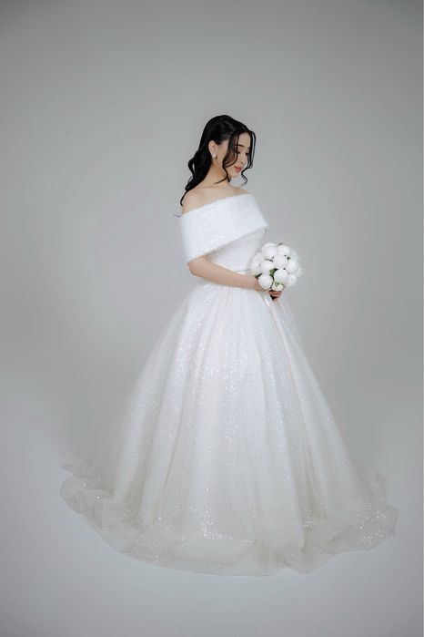 Дайын бизнес 2млн