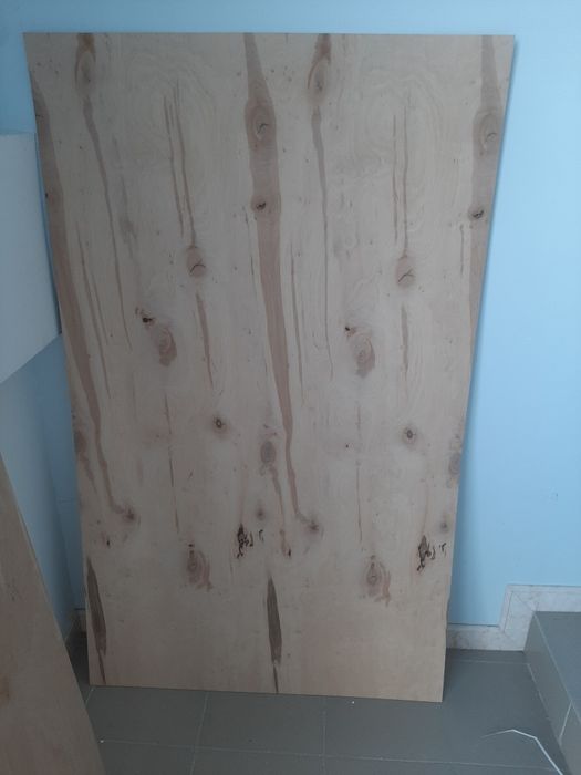 Нурсая находится..