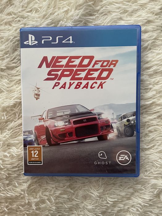 Диск человек паук 2 PS5 (spider man2 ps5)