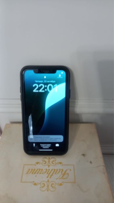 Iphone 11 128 ГБ