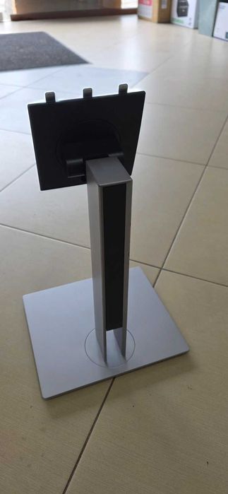 Стойка за монитор HP