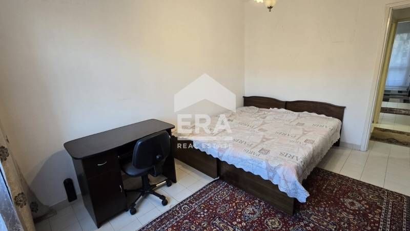 Дава се под наем Тристаен апартамент в София, Дианабад - 81 кв.м за 797.64 € - Снимка #5