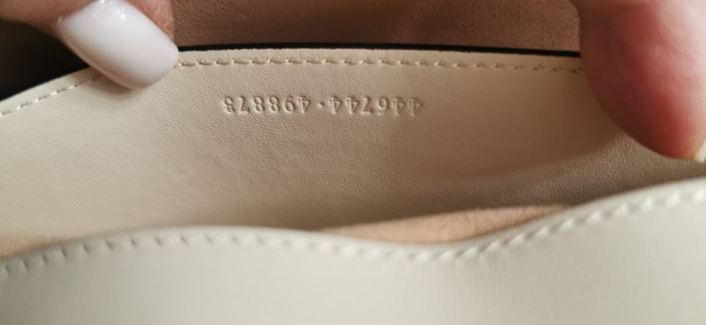 Gucci сумка женская