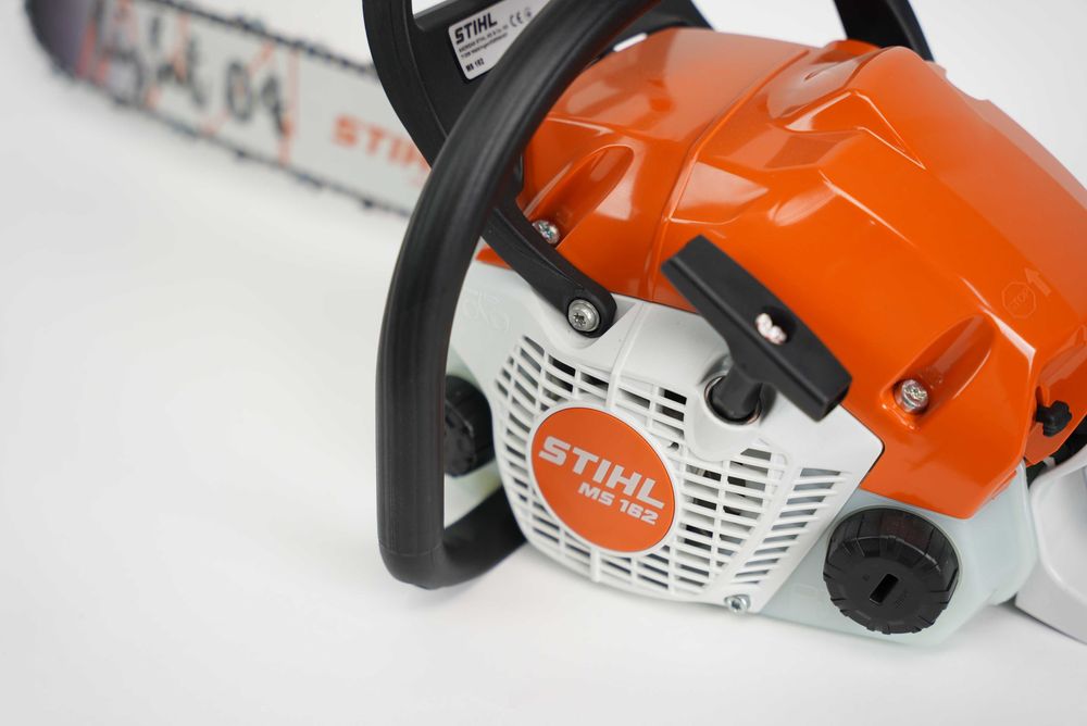 ms 162 Бензопила stihl мотопила штиль benzopila ms 180 ms 230 ms 250