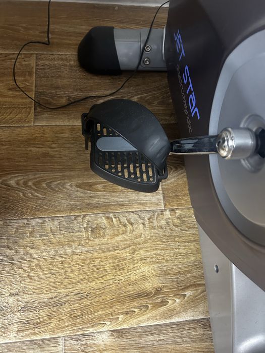 Продам велотренажор