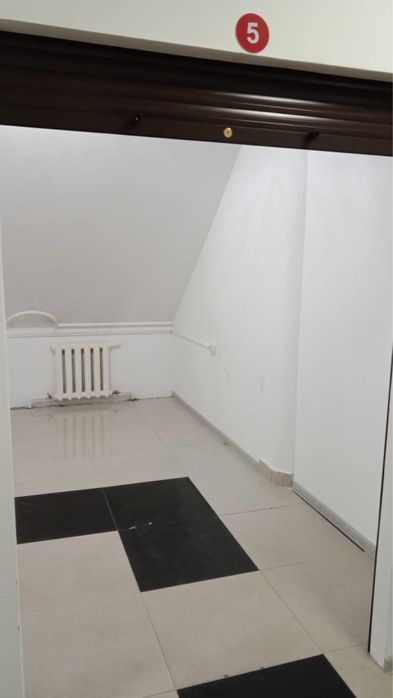 Сдам в вренду бутик