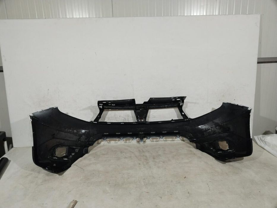 Bara fata Dacia Duster 2, 2017, 2018, 2019, 2020, 2021, 2022, 2023, cod origine OE 620221776R. 10607
