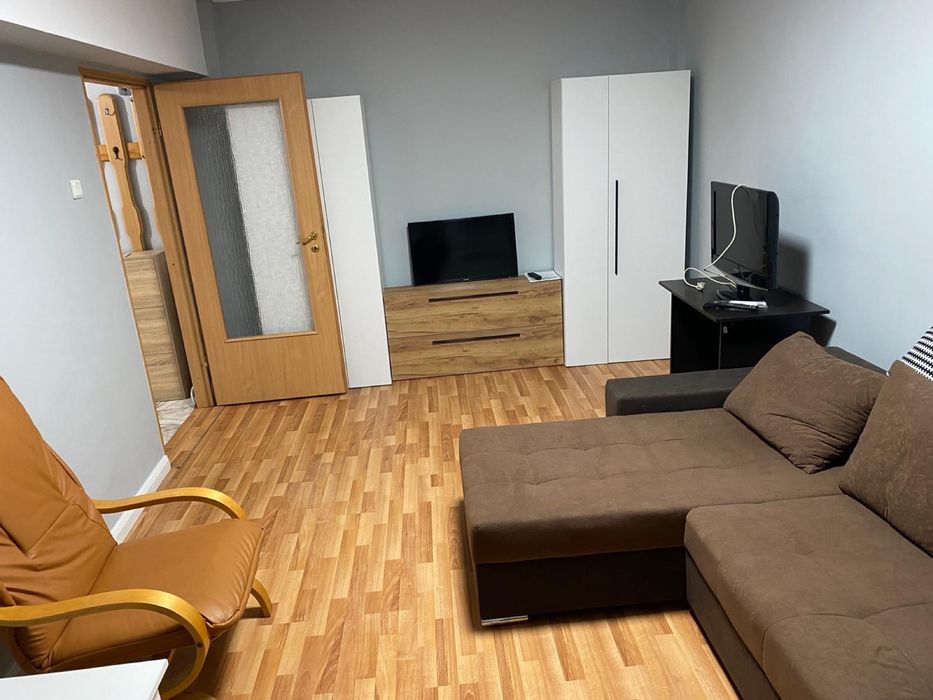 Chirie apartament 2 camere