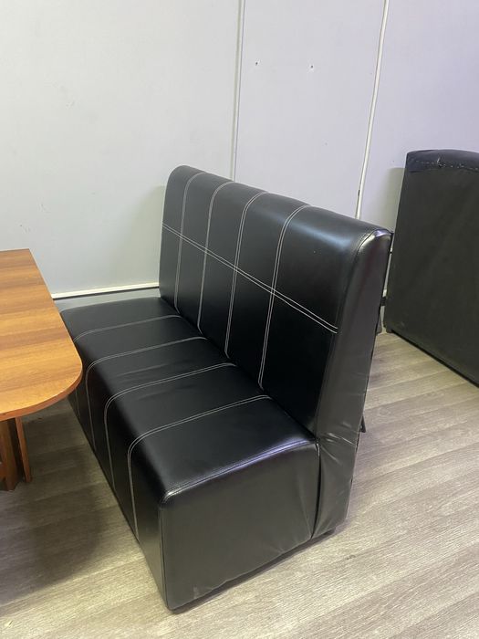 Продам мини диван