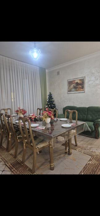 Дача котедж аренда посуточно