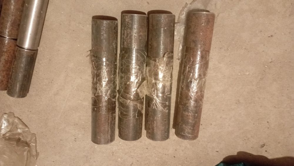 Топса сатылады Көкарна