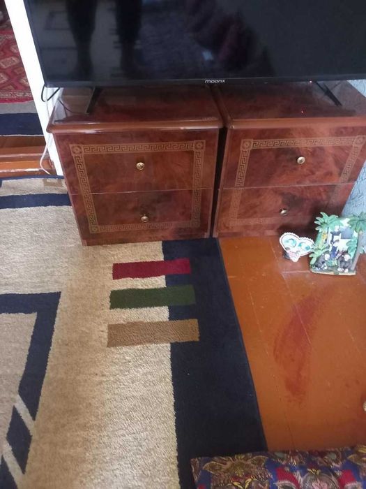 Мебель для спальни