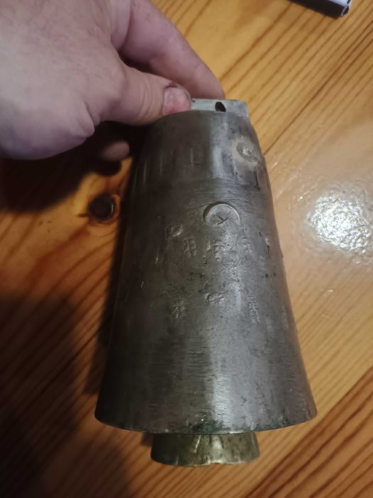 Чан чанове ДТ 13