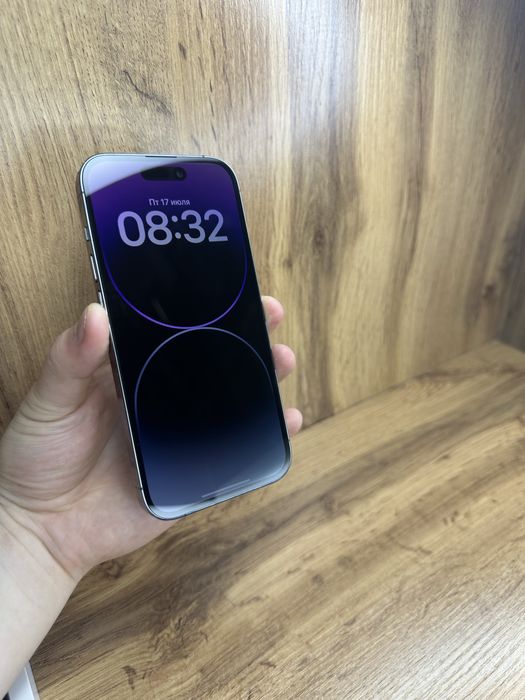 Iphone 14 Pro 256 Gb 78%