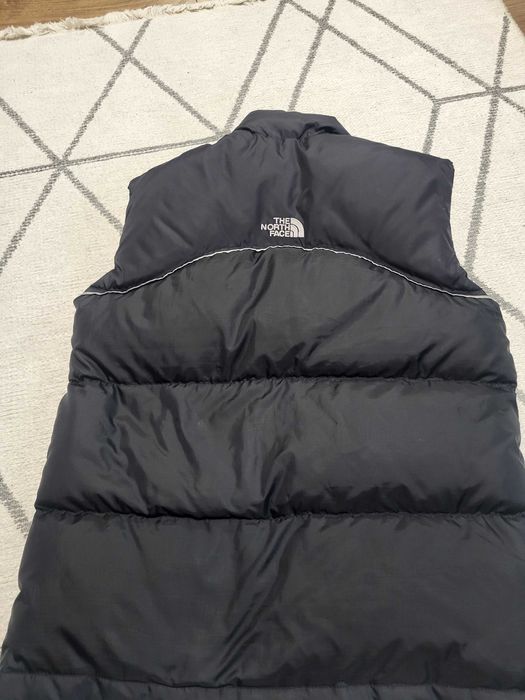 Детски елек The North Face/10-12/