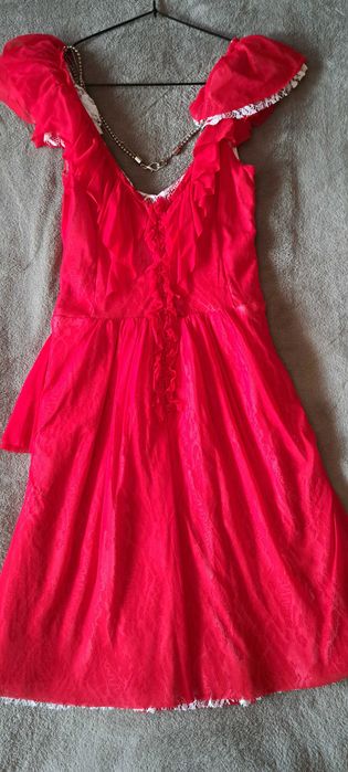 Rochie de ocazie marimea S