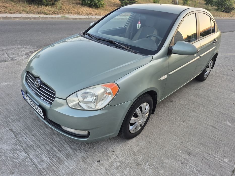 Inchirieri /Inchiriez auto/ rent a car/Food Delivery/ Uz personal