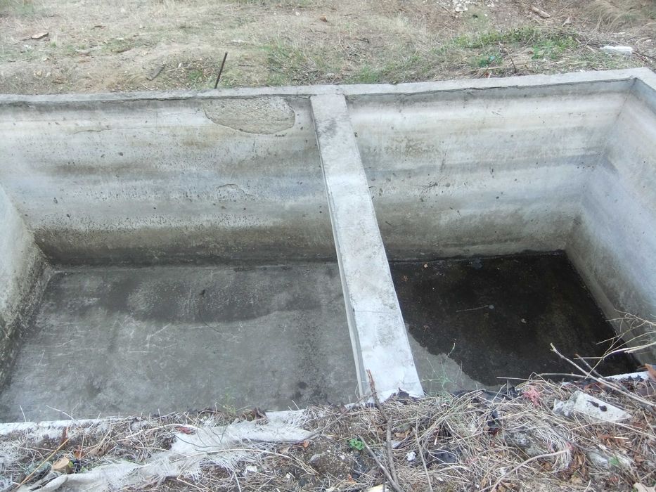 Продава се Парцел в Стара Загора, Самара 1 - 1200 кв.м за 34 €/кв.м - Снимка #7