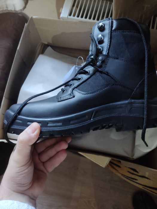 Кубинки - 42/43 номер НОВИ