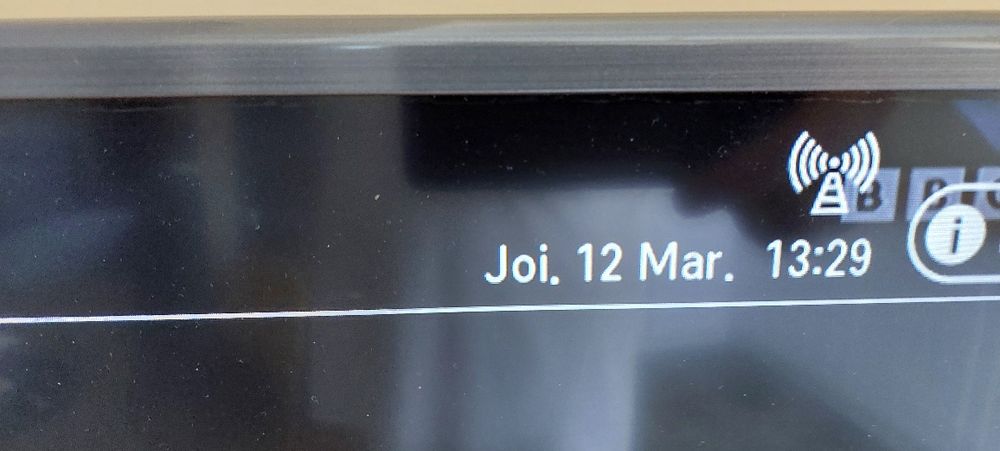 TV LG 32"Smart Tv HD