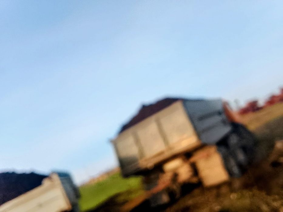 Продается гравий,  грунт, чернозем, песок , перегной,