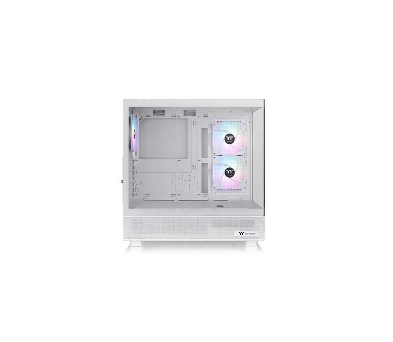 ' Корпус Thermaltake Landscape White (ATX, USB 3.0)