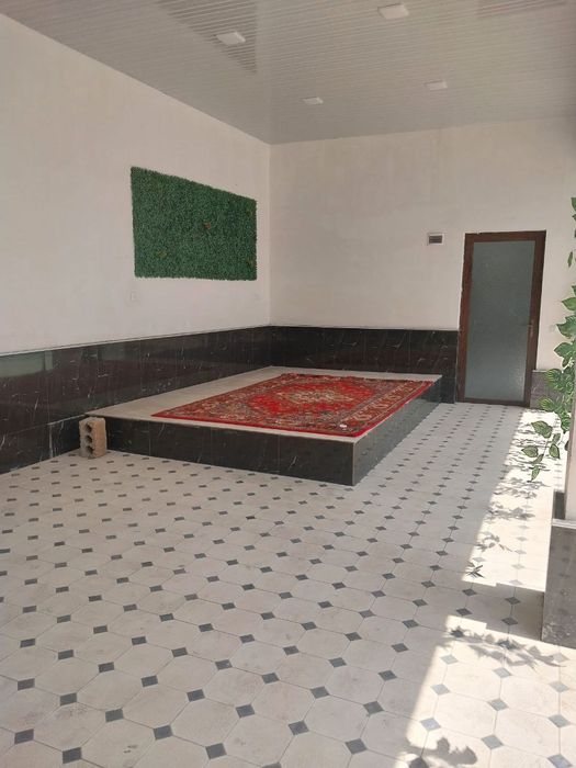 Продаётся Дача на майском (звездочка)